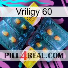 Vriligy 60 cialis5